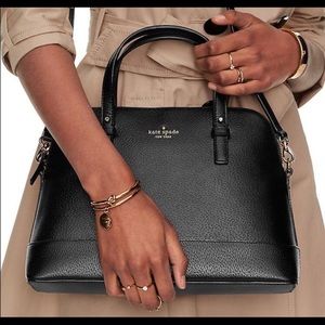 Kate Spade Grand Street Rachelle Small